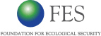 Foundation for Ecological Security