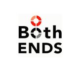 Both ENDS