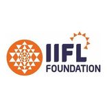 India Infoline Foundation Limited